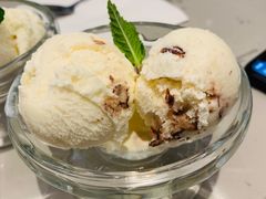 -必胜客(龙之梦购物中心店)