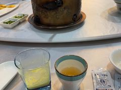 -观盐·盐帮菜(官园桥店)