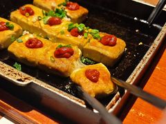 -中国徽菜·徽商故里(罍街店)
