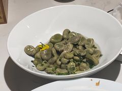 -徽镇小厨·经典徽菜(马连道店)