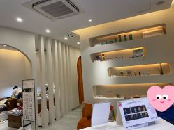 -MUFI·美悦菲塑颜美容SPA