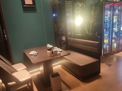 -福照楼汽锅鸡·云南菜(护国路店)