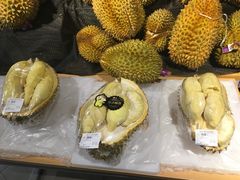-blt精品超市(上海杨浦合生汇店)