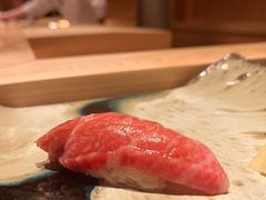 -银座岩
