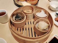 -避风塘(嘉兴八佰伴店)