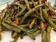 -旺仔家常菜生煎包(马端街店)