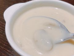 -Mevlana梅夫娜土耳其餐厅·清真