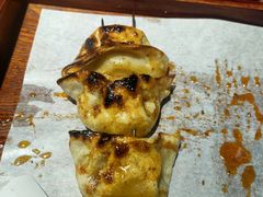 -老爷子原味蒸饺(总店)