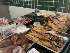 -马记清真肺片(玉林中横巷)
