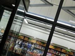 -金银湖市民文体活动中心恒温游泳馆