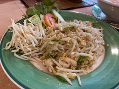 -Cafe de Thaan Aoan