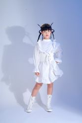 -小熊维尼高端儿童摄影(罗湖区总店)