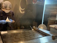 -泽田本家·铜锣烧(环贸店)