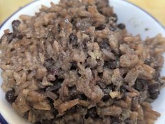 -三得正宗乌烈乳羊(环城东二路店)