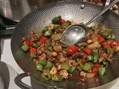 -三五轩(黄石大道店)