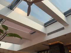 -无印良品餐堂 MUJI Diner(成都太古里店)