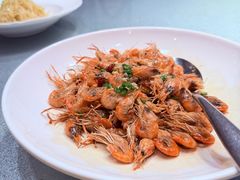 -恒记饭店·海鲜明档(淹城店)