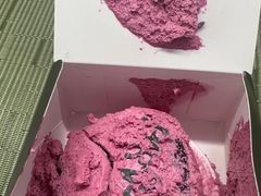 -好利来(健德门店)