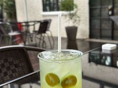 -一尺花园(安和花园店)