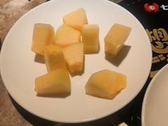 -七欣天香辣蟹火锅(苏州塔园路店)