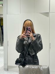 -YH HAIR SALON