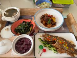 -武汉百佳妇产医院