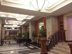 iphone_upload_pic-上海锦江金门大酒店