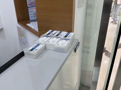 -上海仁爱医院