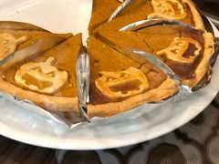 -Pie Bird(新闸路店)