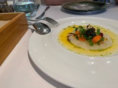 -蝶舍·MAISON PAPILLON