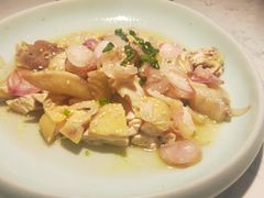 -大榕树下顺德菜(融创茂店)