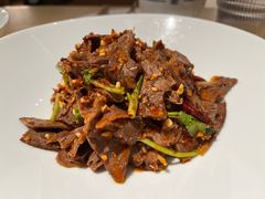 -一坐一忘云南菜(卓悦中心)