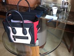 -锦州喜来登酒店