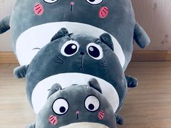 -天空之城动漫电玩世界(路劲又一城店)