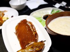 -江南雅厨(李公堤店)