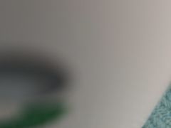 -鲜丰水果(番禺路店)