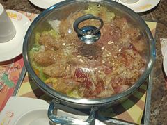 -御上皇三汁焖锅(薛城万达广场店)