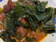 -陶然居·重庆菜(生态园店)