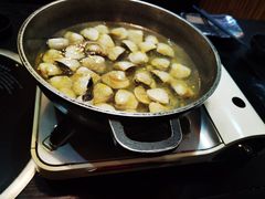 -札幌日本料理放题