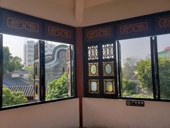 -碧江金楼