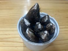 -广达眼镜炖罐(广达店)