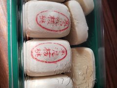 -泸溪河桃酥(西直门凯德店)