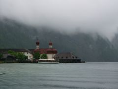 -柯尼希湖