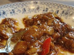 -东兴楼(通州店)