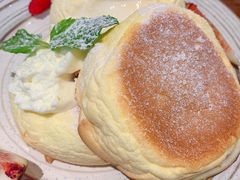 -UPPER KITCHEN(延安路店)