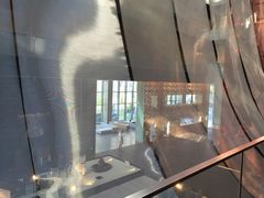 瑜舍酒店-北京瑜舍