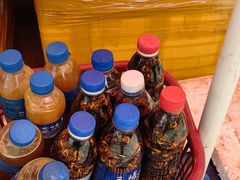 -云南木水花野生菌交易中心