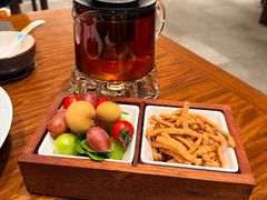 -九福楼大酒店