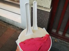 -Dip in Gelato(富民路店)