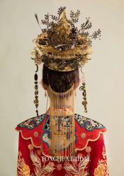 -童画全球婚纱艺术馆